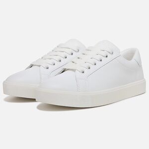 Sam Edelman Ethyl Low Top Sneaker